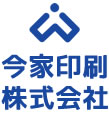 今家株式会社