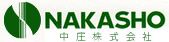 中庄株式会社