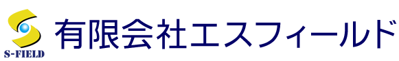 エスフィールド